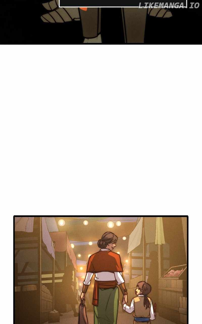 A Practical Guide to Evil Chapter 29 66